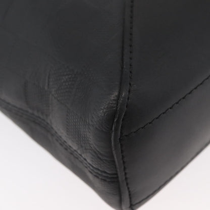 Louis Vuitton Avenue Soft Briefcase - Brandsamsara
