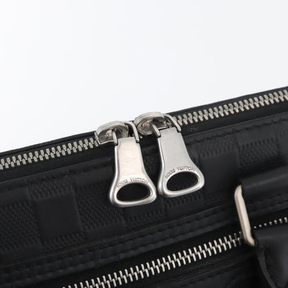 Louis Vuitton Avenue Soft Briefcase - Brandsamsara