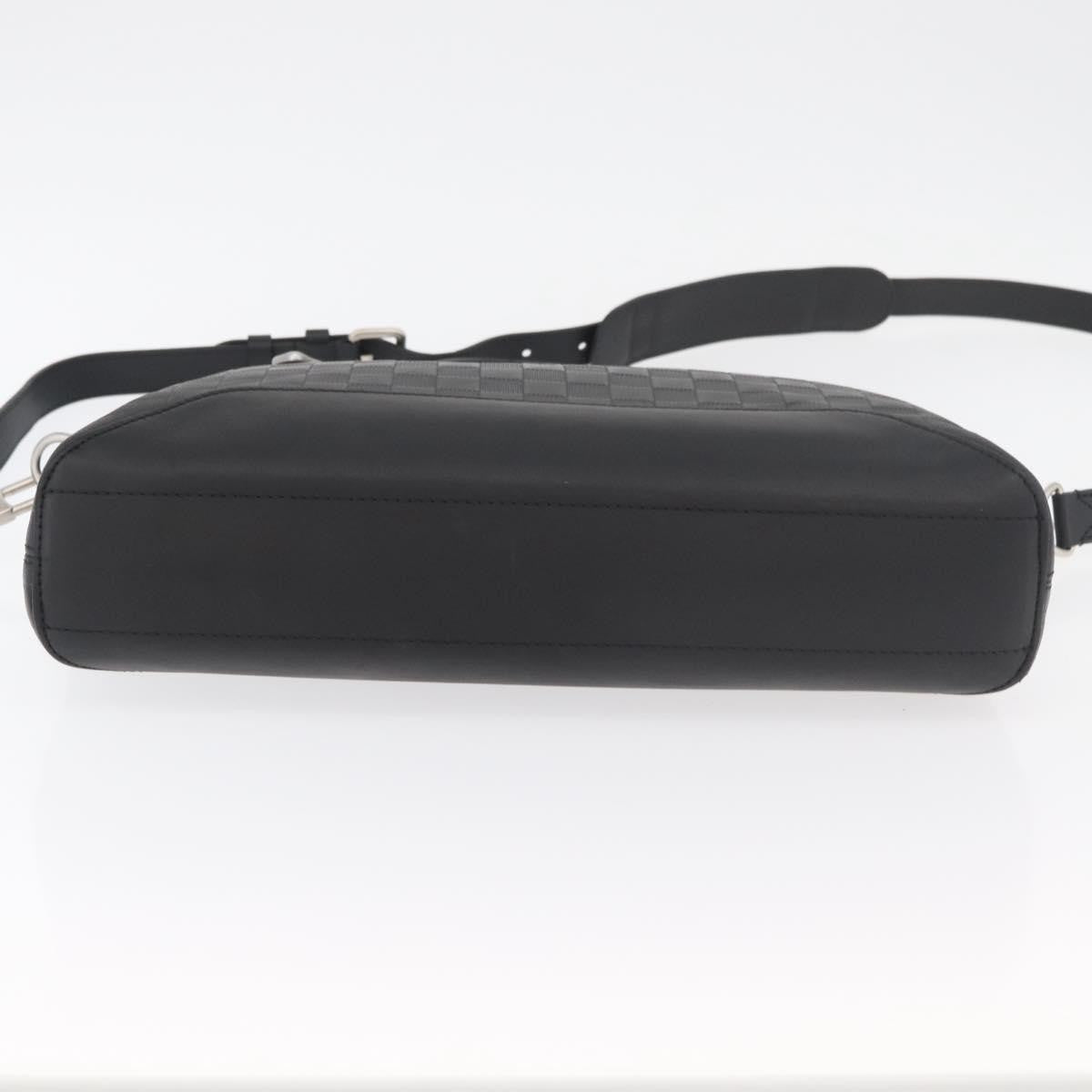 Louis Vuitton Avenue Soft Briefcase - Brandsamsara