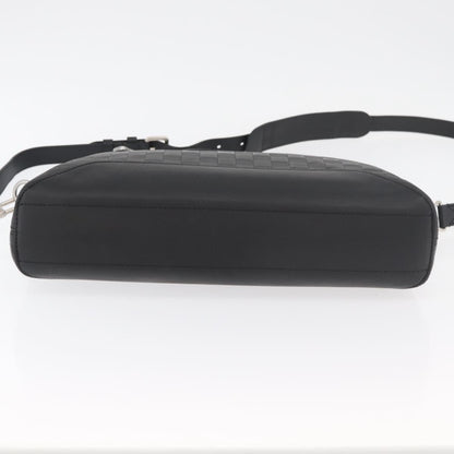 Louis Vuitton Avenue Soft Briefcase - Brandsamsara