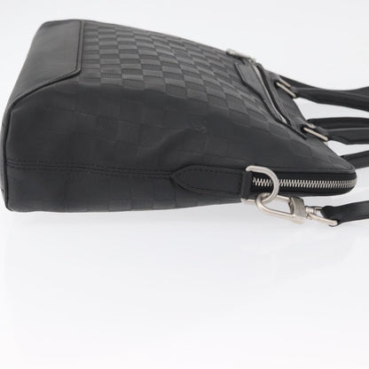 Louis Vuitton Avenue Soft Briefcase - Brandsamsara