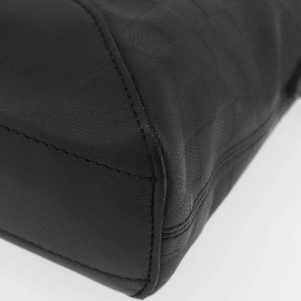 Louis Vuitton Avenue Soft Briefcase - Brandsamsara