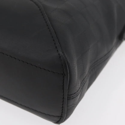Louis Vuitton Avenue Soft Briefcase - Brandsamsara