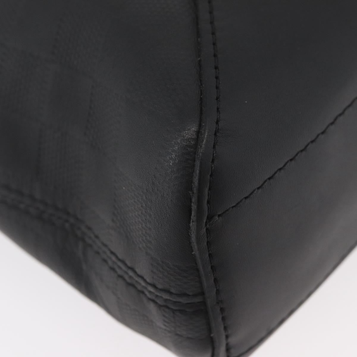 Louis Vuitton Avenue Soft Briefcase - Brandsamsara