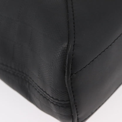 Louis Vuitton Avenue Soft Briefcase - Brandsamsara