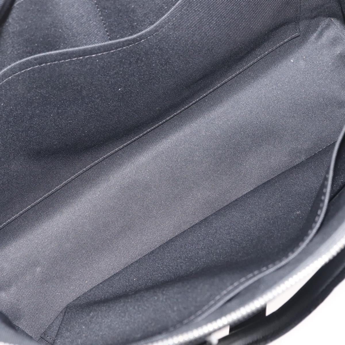 Louis Vuitton Avenue Soft Briefcase - Brandsamsara