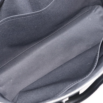 Louis Vuitton Avenue Soft Briefcase - Brandsamsara