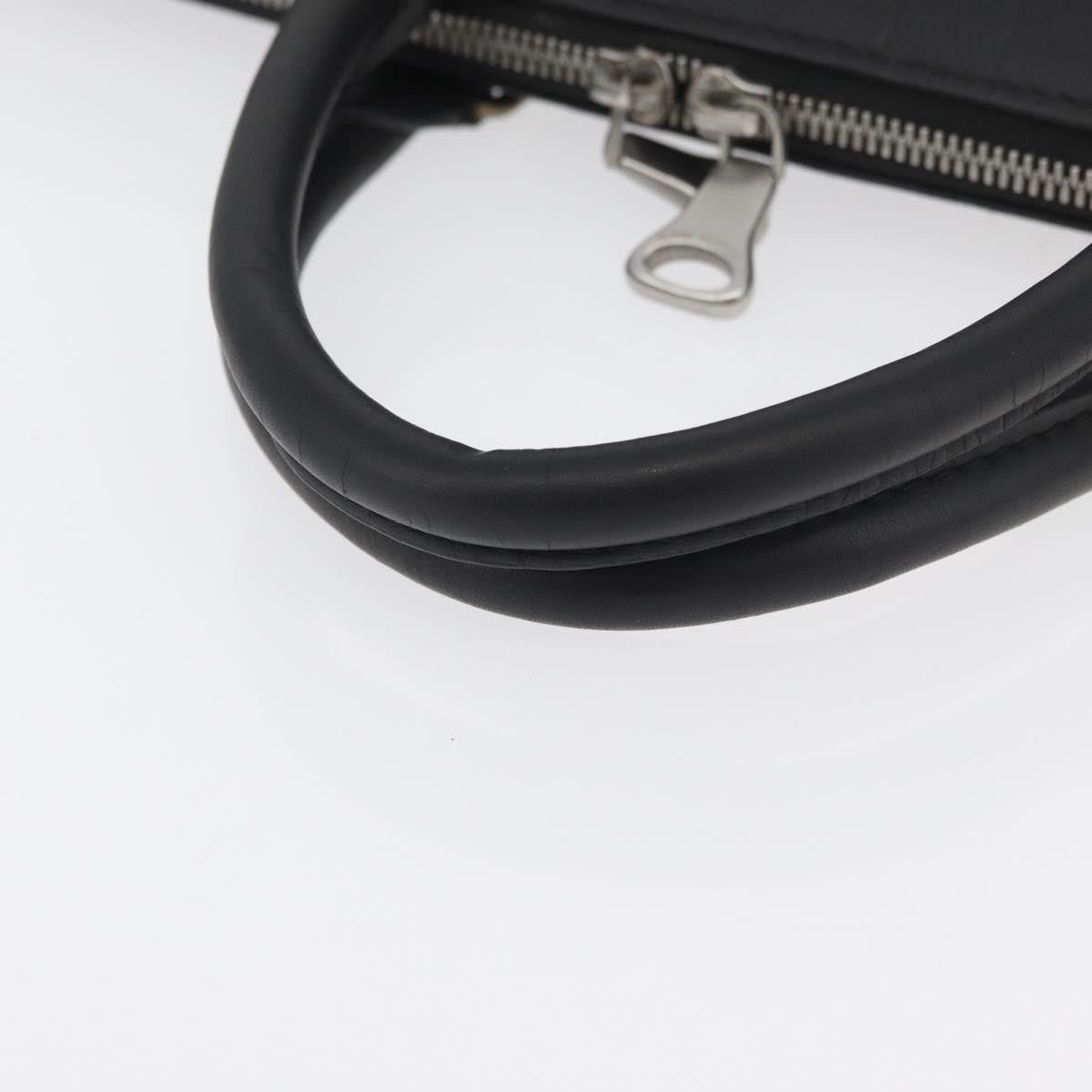 Louis Vuitton Avenue Soft Briefcase - Brandsamsara