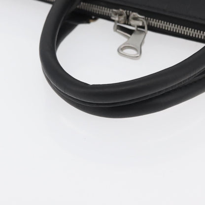 Louis Vuitton Avenue Soft Briefcase - Brandsamsara