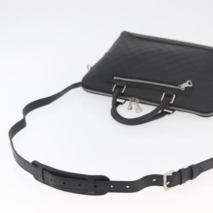 Louis Vuitton Avenue Soft Briefcase - Brandsamsara