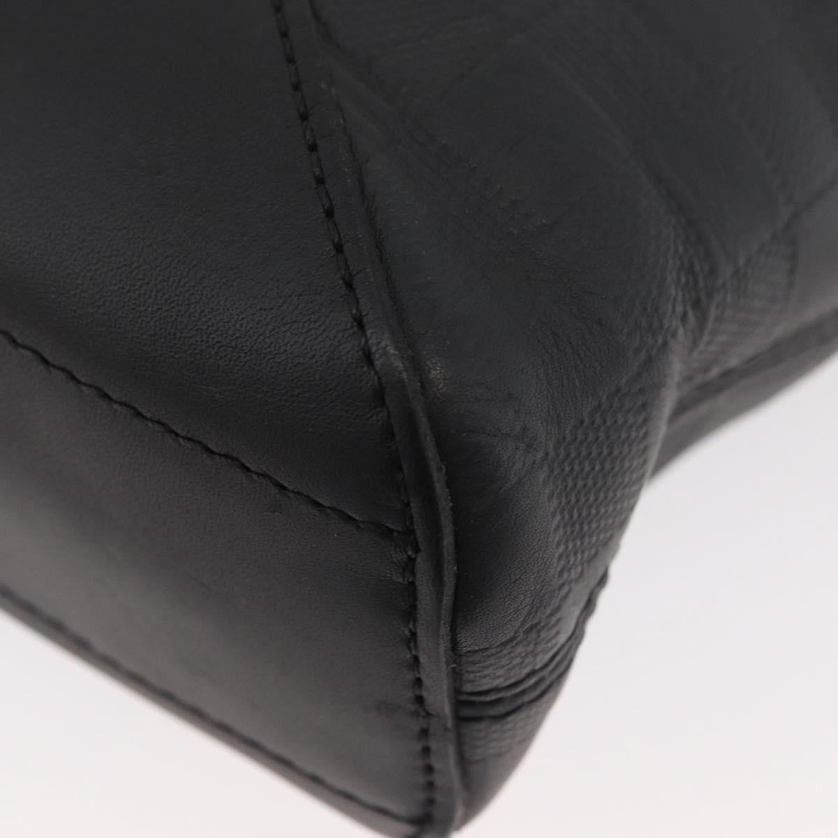 Louis Vuitton Avenue Soft Briefcase - Brandsamsara