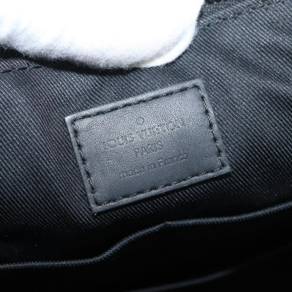 Louis Vuitton Avenue Soft Briefcase - Brandsamsara