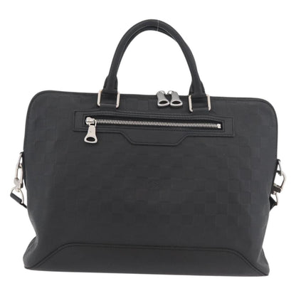 Louis Vuitton Avenue Soft Briefcase - Brandsamsara