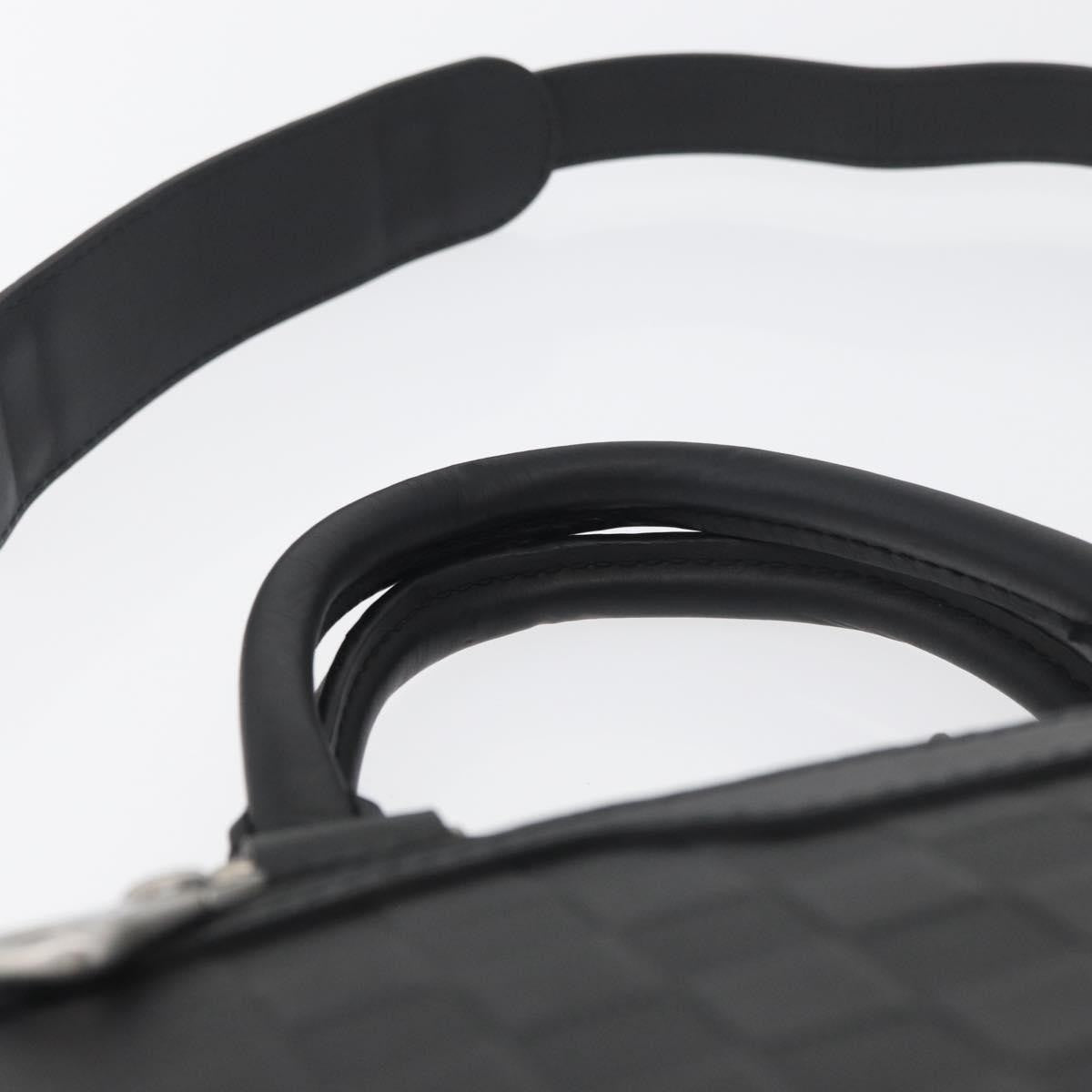 Louis Vuitton Avenue Soft Briefcase - Brandsamsara