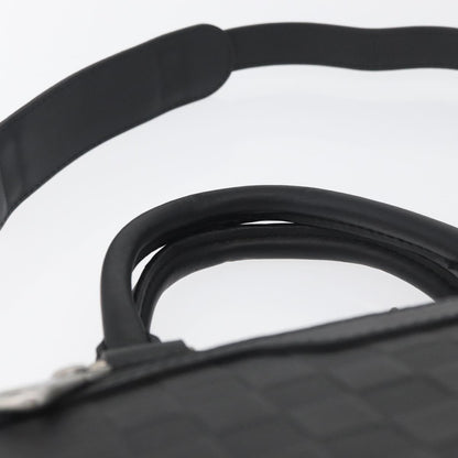 Louis Vuitton Avenue Soft Briefcase - Brandsamsara