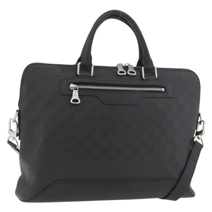 Louis Vuitton Avenue Soft Briefcase - Brandsamsara