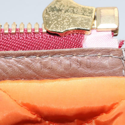 Louis Vuitton Aviator Handbag - Brandsamsara