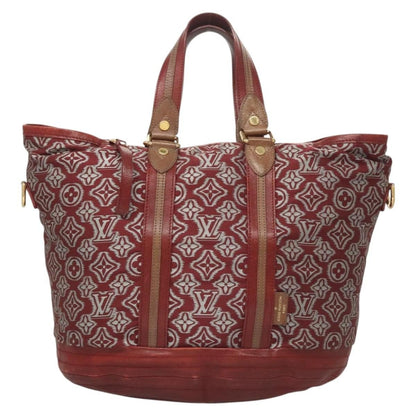 Louis Vuitton Aviator Handbag - Brandsamsara