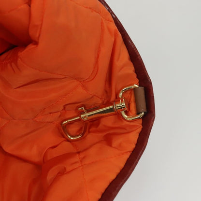 Louis Vuitton Aviator Handbag - Brandsamsara