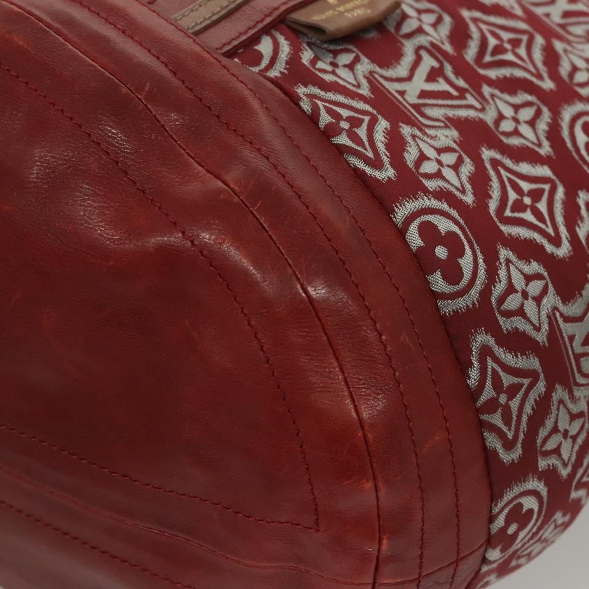 Louis Vuitton Aviator Handbag - Brandsamsara