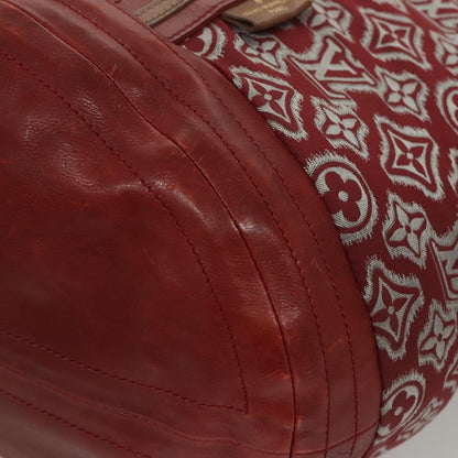 Louis Vuitton Aviator Handbag - Brandsamsara
