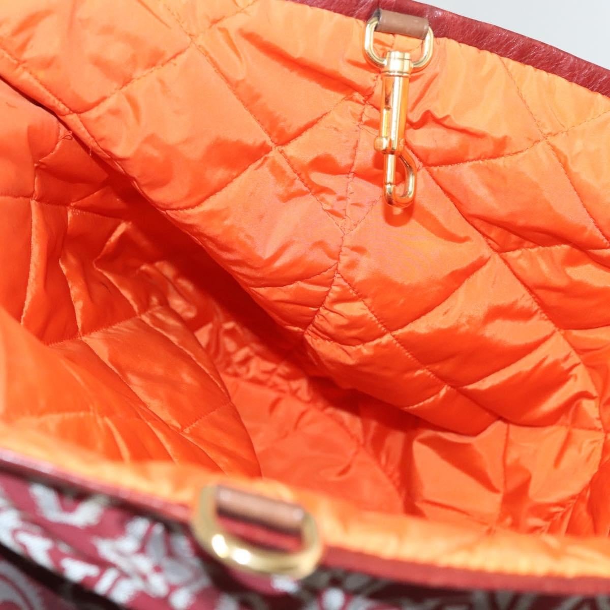 Louis Vuitton Aviator Handbag - Brandsamsara