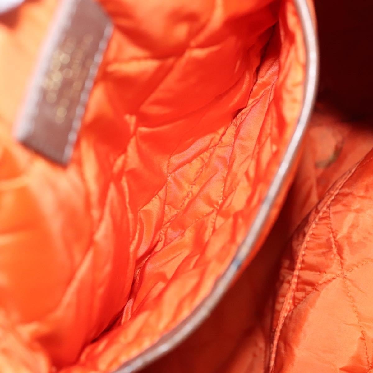 Louis Vuitton Aviator Handbag - Brandsamsara