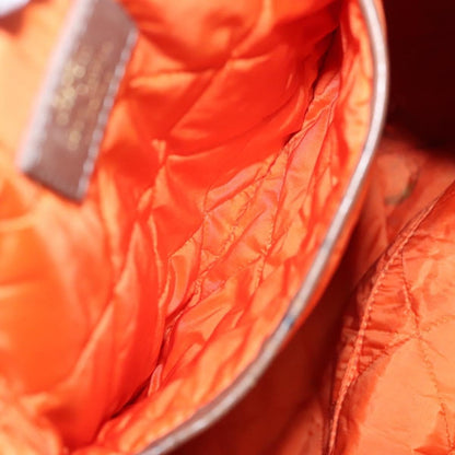 Louis Vuitton Aviator Handbag - Brandsamsara