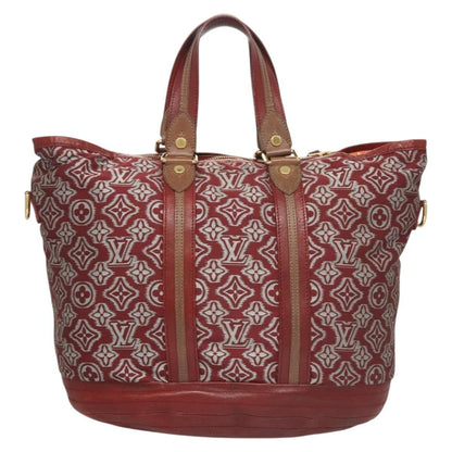 Louis Vuitton Aviator Handbag - Brandsamsara