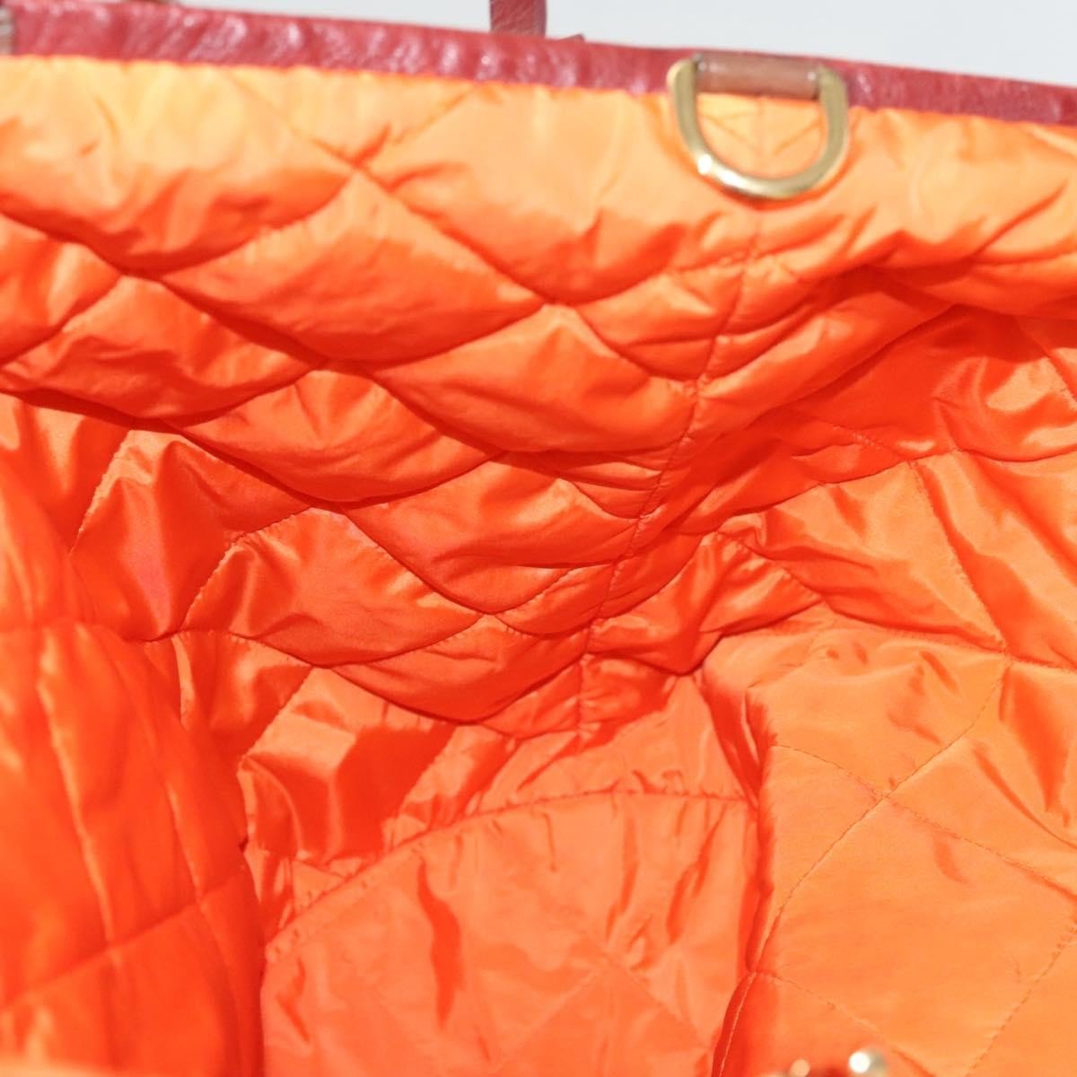 Louis Vuitton Aviator Handbag - Brandsamsara