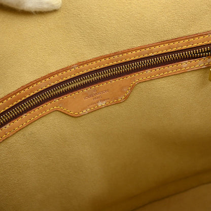Louis Vuitton Babylone Handbag - Brandsamsara