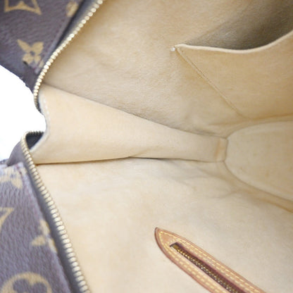 Louis Vuitton Babylone Handbag - Brandsamsara