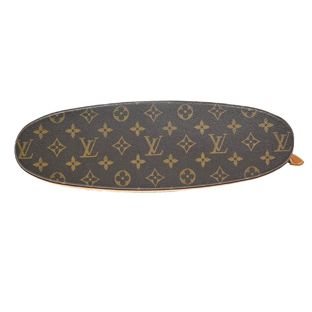 Louis Vuitton Babylone Handbag - Brandsamsara
