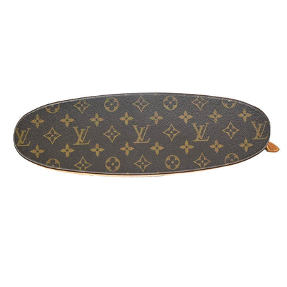 Louis Vuitton Babylone Handbag - Brandsamsara