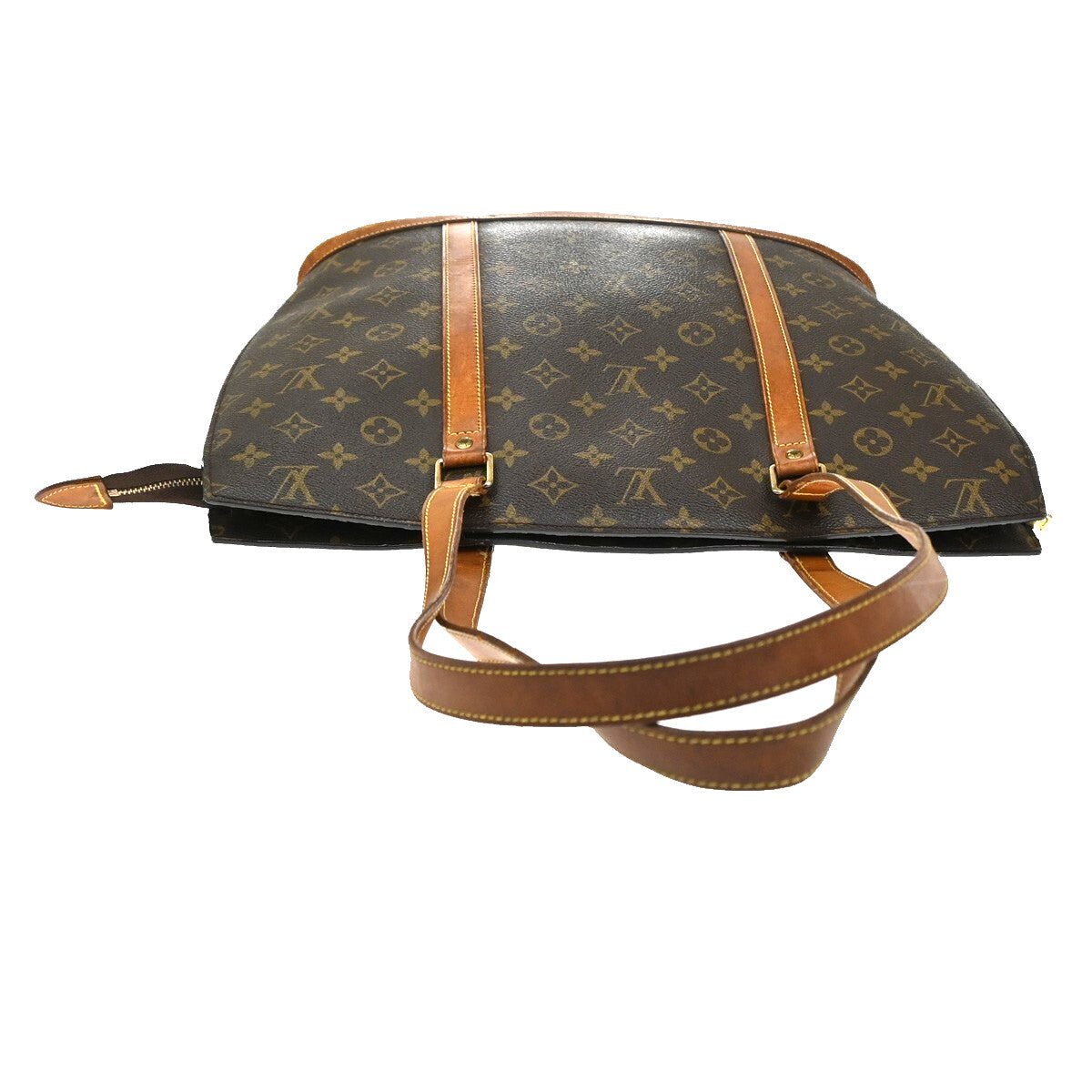 Louis Vuitton Babylone Handbag - Brandsamsara
