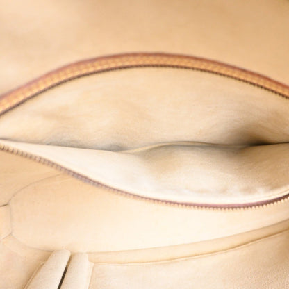Louis Vuitton Babylone Handbag - Brandsamsara