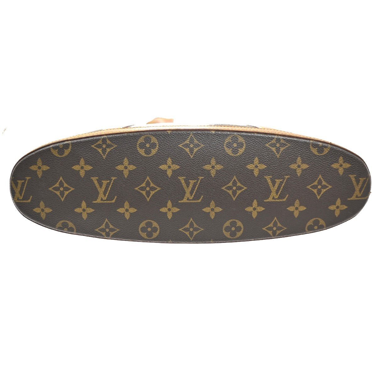 Louis Vuitton Babylone Handbag - Brandsamsara