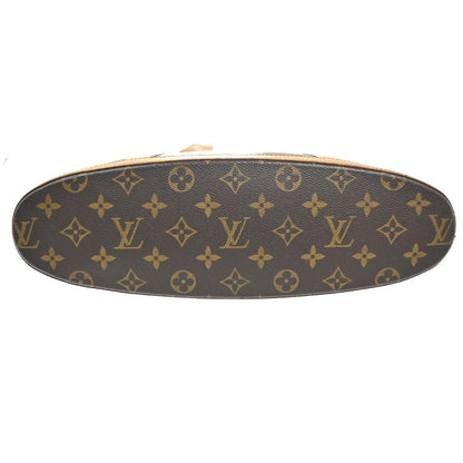 Louis Vuitton Babylone Handbag - Brandsamsara