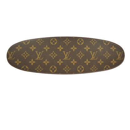 Louis Vuitton Babylone Handbag - Brandsamsara