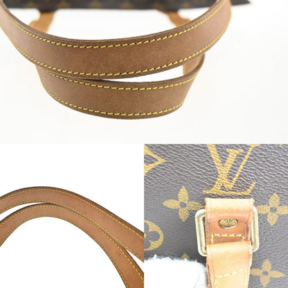 Louis Vuitton Babylone Handbag - Brandsamsara