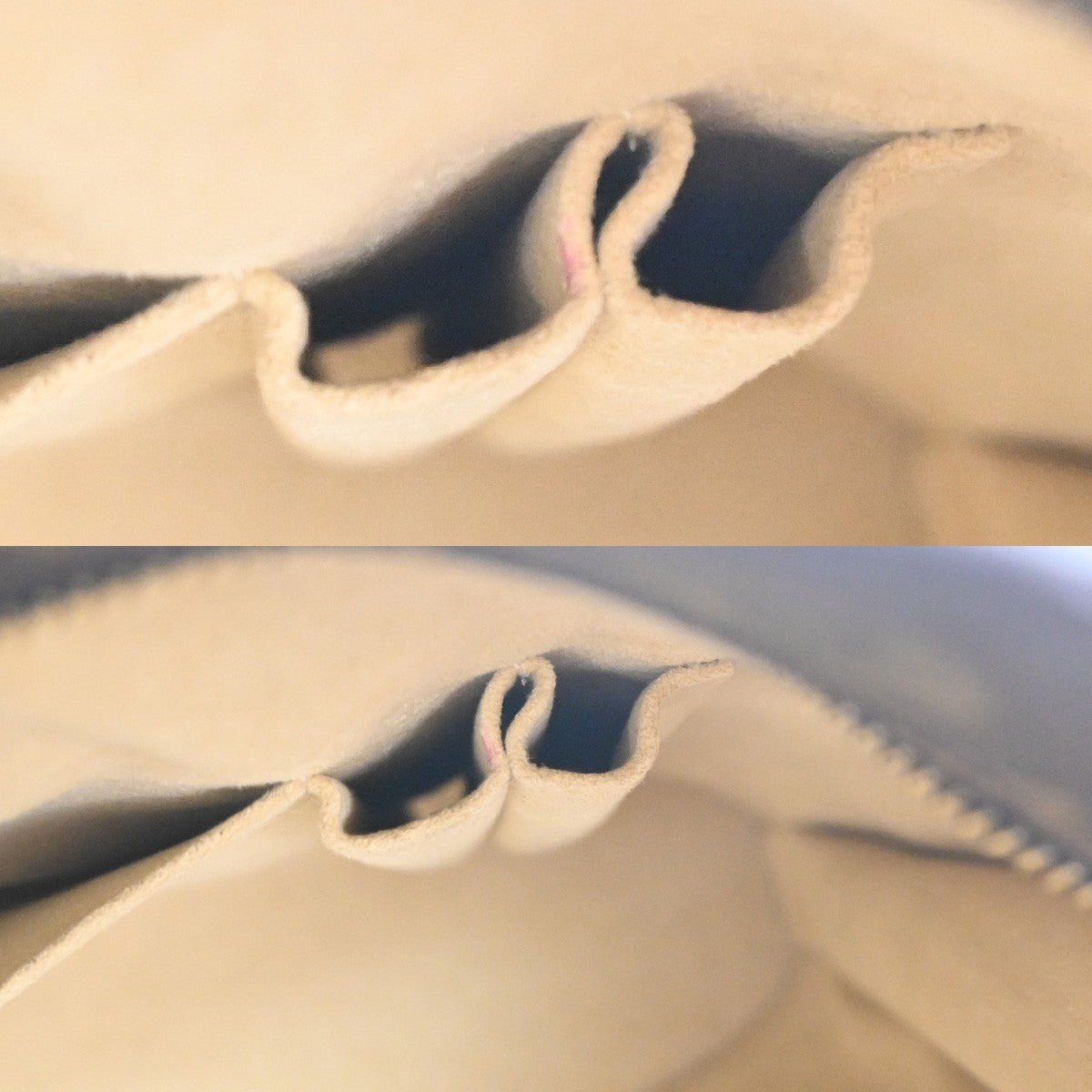 Louis Vuitton Babylone Handbag - Brandsamsara