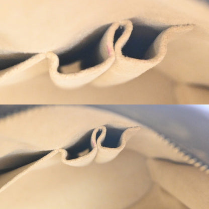 Louis Vuitton Babylone Handbag - Brandsamsara