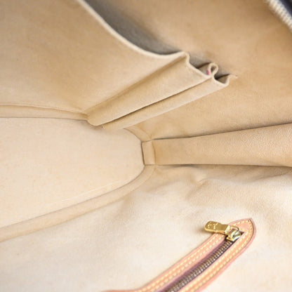 Louis Vuitton Babylone Handbag - Brandsamsara