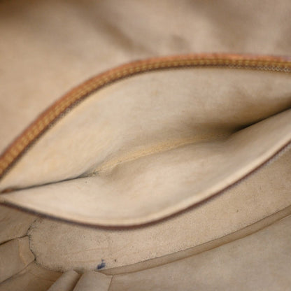 Louis Vuitton Babylone Handbag - Brandsamsara