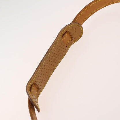 Louis Vuitton Ballade Handbag - Brandsamsara