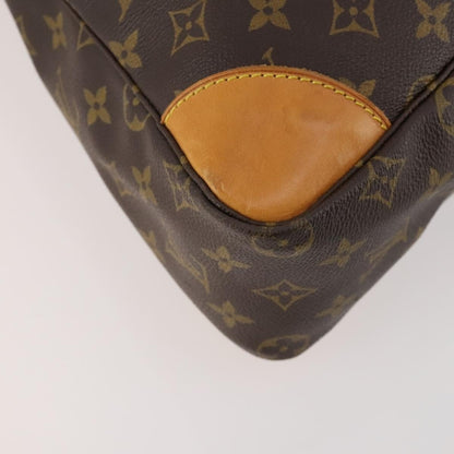 Louis Vuitton Ballade Handbag - Brandsamsara