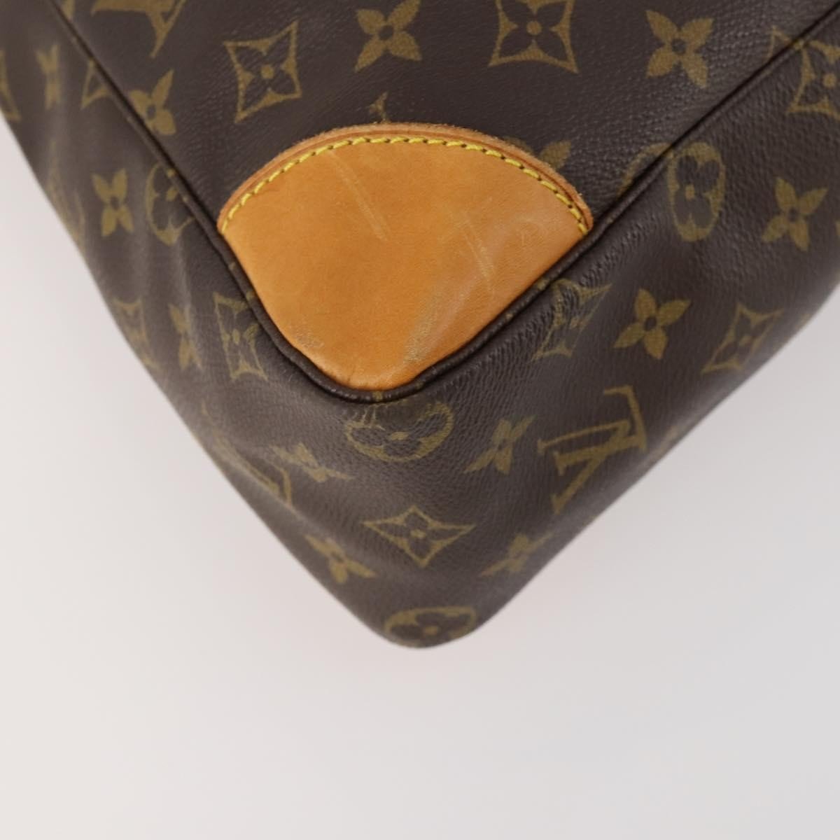 Louis Vuitton Ballade Handbag - Brandsamsara