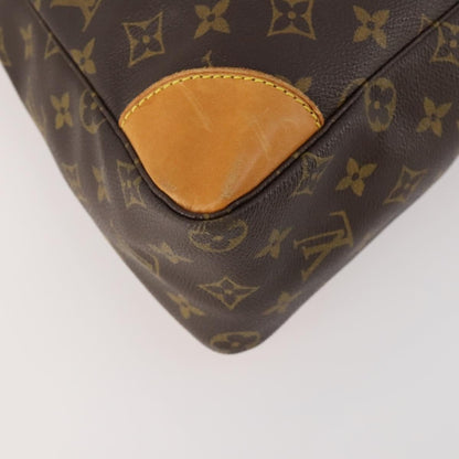 Louis Vuitton Ballade Handbag - Brandsamsara