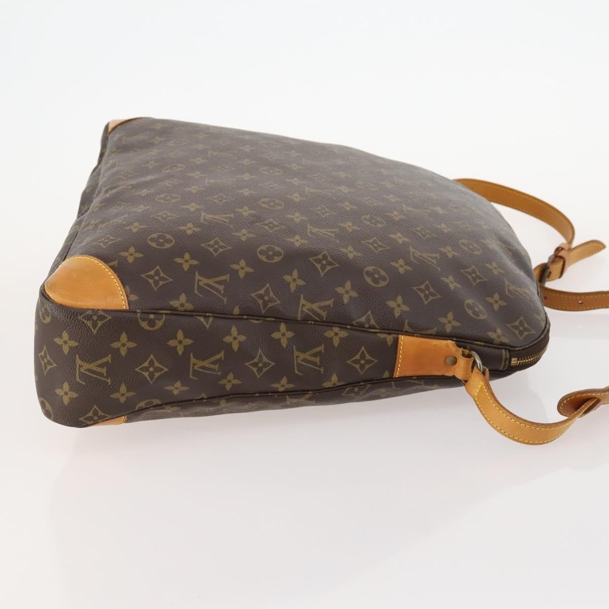 Louis Vuitton Ballade Handbag - Brandsamsara