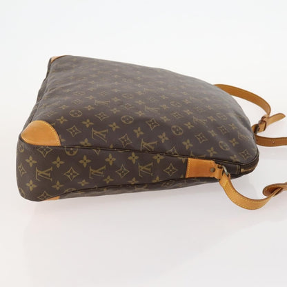 Louis Vuitton Ballade Handbag - Brandsamsara